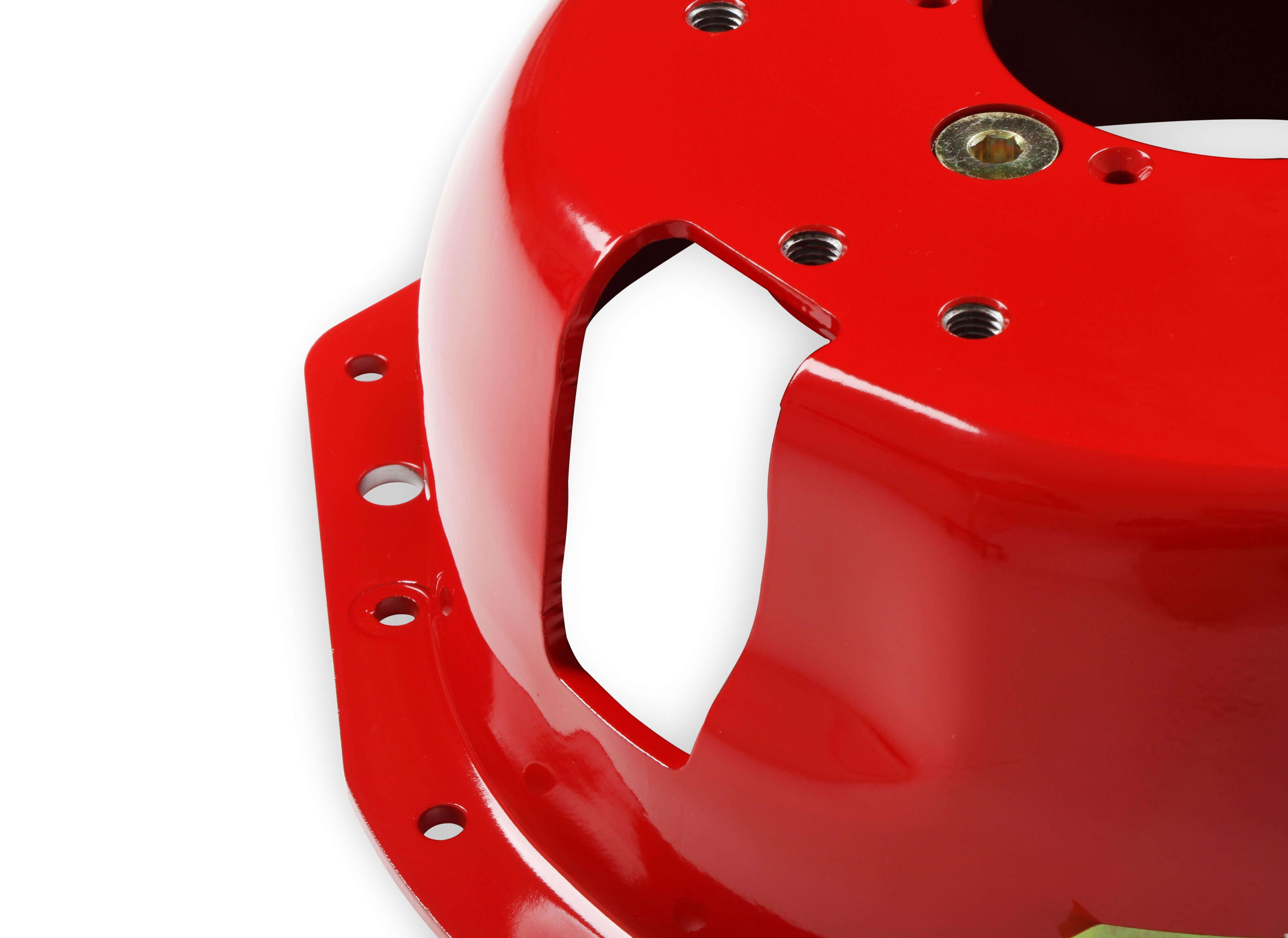 Lakewood 15050 Clutch Bell Housing