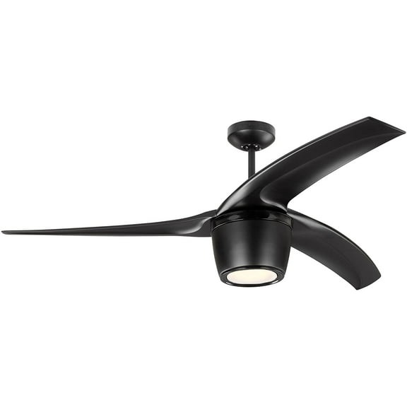 Monte Carlo Skylon 56 in. Indoor/Outdoor Ceiling Fan