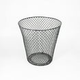 thumbnail image 6 of Avdolw Iron Plant Protection Cover 23cm - Sturdy Protector Cage for Vegetables, Outdoor Indoor Garden Chicken Wire Cloche, 6 of 6