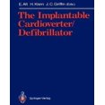 thumbnail image 1 of The Implantable Cardioverter/Defibrillator, 1 of 2