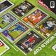 thumbnail image 4 of Juego de mesa Monopoly Panini Prizm Copa Mundial de la FIFA 2026, 4 of 9