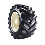 Titan Flo-Trac Lug 3519.00-16.1 Farm Tire Simolary simolary.com 10