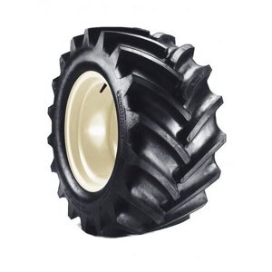 Titan Flo-Trac Lug 3519.00-16.1 Farm Tire Sansujyuku sansujyuku.com