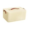 thumbnail image 4 of Esquirla Emergency Storage Box Large Capacity Sleek Portable Medical Box for Car Drom 1 Layer, 4 of 8