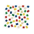 thumbnail image 3 of Excellerations Linking Cubes and Triangles - 360 pieces, 3 of 4
