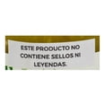 thumbnail image 4 of Salsa artesanal Gavilla 3 chiles 360 ml, 4 of 4