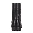 thumbnail image 5 of Aquatherm Canada Men Kelvin Boots Medium Width Side zip Black, 5 of 5