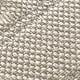 thumbnail image 4 of Cojín de asiento de coche transpirable, paquete de media funda de asiento, cojín de asiento, 4 of 5
