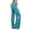 Za-Blue-Yoga Pants, variant on Hilenly Plus Size Low Rise Cargo Wide Leg Pants for Women Drawstring Flap Pockets Y2K Bow Tie Casual Flare Pants