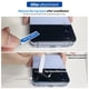 thumbnail image 3 of Protector de pantalla Whitestone DOME GLASS para Samsung Galaxy Z Flip 4 2022, 3 of 7