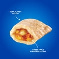 thumbnail image 3 of Hostess Fruit Pies with Apple Flavored Filling, 4.25 oz Box (1 Count), 3 of 11