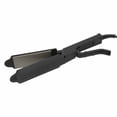 thumbnail image 3 of Professional Hair Straightener Flat Iron Styling Tools for Salon Use - US Plug, 3 of 5