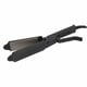 thumbnail image 5 of Plancha De Pelo Profesional Con Revestimiento Cerámico De Turmalina, Tecnología Antiestática, Ajuste De Temperatura De 4 Niveles Para Cualquier Tipo De Cabello,, 5 of 7