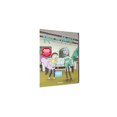 thumbnail image 1 of Rick and Morty: The Complete Seasons 1-7 (DVD), 1 of 3