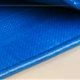 thumbnail image 5 of Lona impermeable para exteriores, refugio contra la lluvia, estanque de peces, cultivo, piscina, lona para patio de carga, cubierta de PVC a prueba de lluvia, cuchillo de empuje y tracción, raspador, 5 of 5