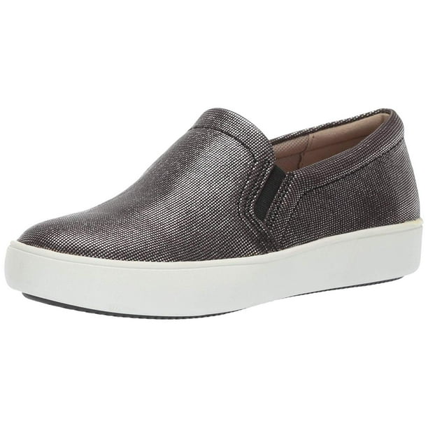 Naturalizer - Naturalizer Womens Marianne Low Top Slip On Fashion ...