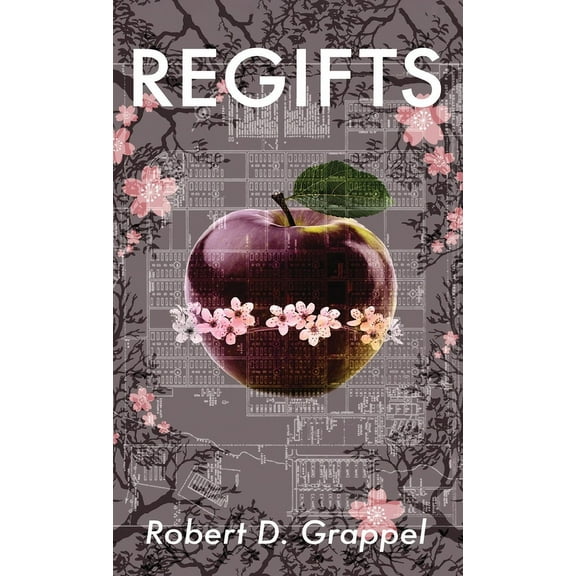 Regifts, (Hardcover)