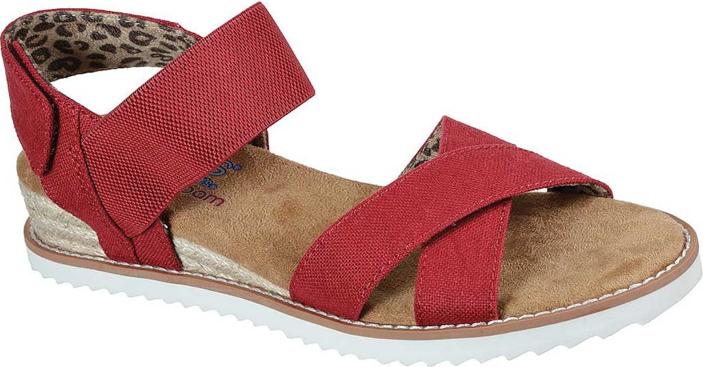 skechers bobs sandals