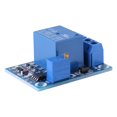 thumbnail image 3 of Sonew 12V Storage Battery Undervoltage Management Cut off Load Switch Controller Protection Module, Undervoltage Control, Storage Battery Module, 3 of 8