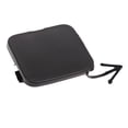 thumbnail image 1 of Tow Hook Cover, OEM Standard ABS Tow Hook  85071 4GA0A Stable Performance  For Cars, 1 of 8