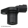 thumbnail image 3 of BeckArnley 180-0386 Cam Angle Sensor, 3 of 5