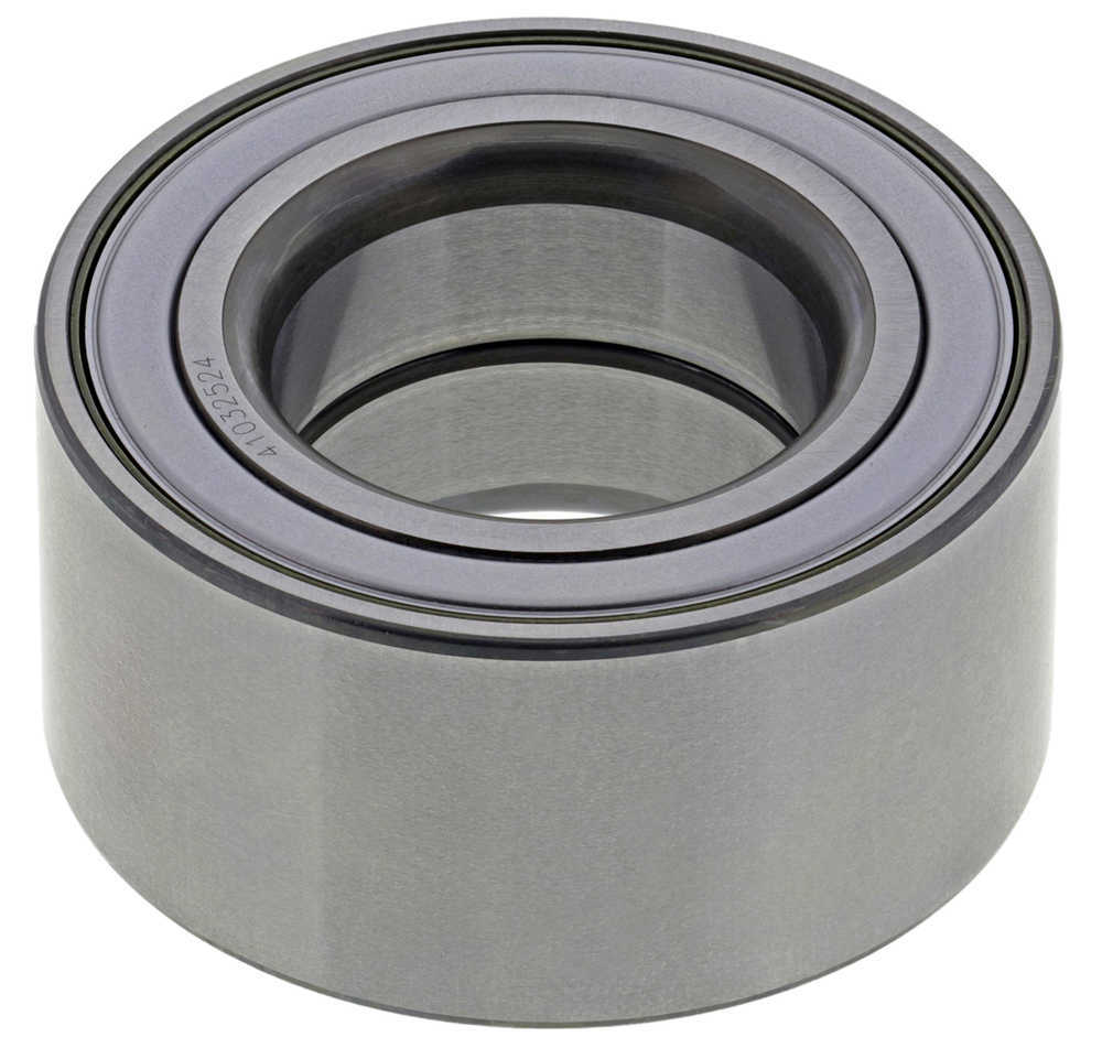 Mevotech G510061 Wheel Bearing