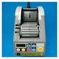thumbnail image 3 of Automatic Tape Dispenser , Auto Tape Cutting Machine 6-60mm ,Adhesive Cutter with Manual & Auto Ideal, 3 of 5