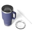 thumbnail image 4 of YETI Rambler Gobelet 35 oz avec Poignée et Paille, 4 of 9