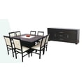 thumbnail image 2 of Buffet Kessa Muebles  Bruselas, 2 of 3