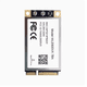 thumbnail image 3 of Tarjeta mini PCI Express WLE600VX de doble banda de 2,4 GHz y 5 GHz, 802.11ac/Abgn, MIMO 2x2, módulo de tarjeta WIFI WAVE 1, Atheros QCA9882, 3 of 8
