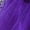 Purple, variant on Toddler Baby Girl Black Dress Kid Sister Matching Outfits Pumpkin Tutu Dress Party Family Role Play Outfits(4-5 YEARS,Purple)