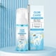 thumbnail image 5 of La Limpieza Dental Es Segura para Proteger Las Encías, Eliminar Las Manchas, Refrescar El Aliento y Limpiar Los Dientes (50 Ml), 5 of 7