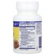 thumbnail image 2 of Enzymedica | Digest Gold, 45 Cápsulas. Suplemento de apoyo a la digestión., 2 of 2