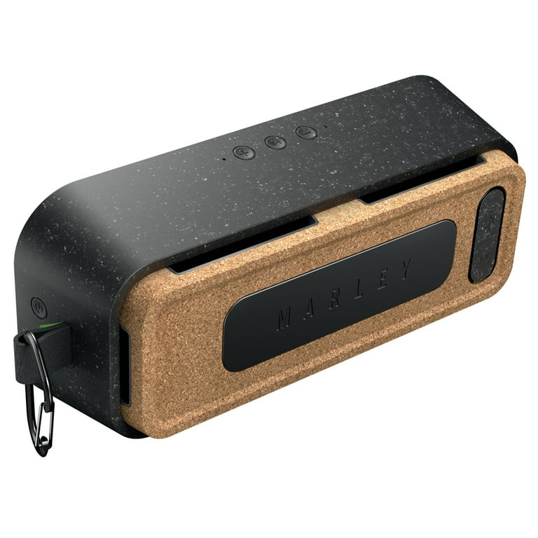 House of Marley Is Blazing a Path for Sustainable Electronics, But Do Enough Consumers Care