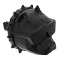 thumbnail image 2 of Here's a polished and professional product description for your **1pc Car Aroma Diffuser Clip**:\n\n \n\n**Car Aroma Diffuser Clip – Decorative, 2 of 3