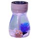 thumbnail image 1 of Cateissary Humidificador Mini humidificadores coloridos herramienta de limpieza de aire rociador de agua dispositivo de pulverización Control de Humidificadores, 1 of 6