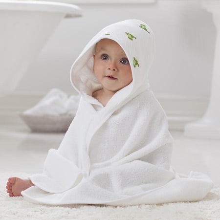 aden and anais bath towel