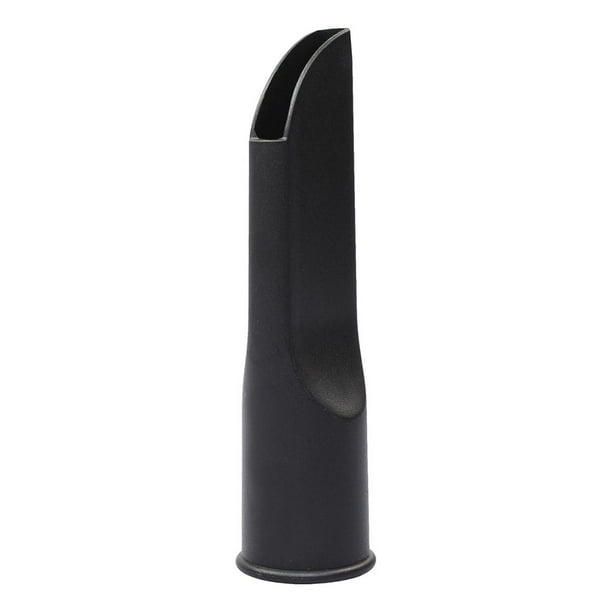 Accesorio Esquinero Para Aspiradoras Koblenz 3.175 Cm
