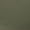 Light Army Green, variant on Women'S Strappy Halter Back Sports Bra with Removable Pads Fitness Yoga Tank Top Slim Fit