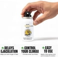 thumbnail image 3 of 240000 Spray for Men, 45ml, 3 of 9