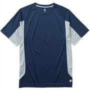 Starter - Big Men's Dri-Star Training Tee
