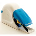 thumbnail image 1 of Logan FoamWerks Foamboard Straight Cutter, 1 of 3