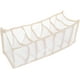 thumbnail image 1 of Caja de almacenamiento YONGSHENG para sujetador divisor de escritorio ROPA INTERIOR, 1 of 5
