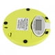 thumbnail image 2 of Báscula electrónica Digital para alimentos con pantalla LCD de 5Kg/1g, herramienta de cocina para el hogar, 2 of 14