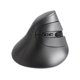 thumbnail image 1 of Ratón de JUEGO INALÁMBRICO Recargible Recargable 1200/1600/2400/3200/4800/7200 DPI Diseño ergonómico PC Gaming Mouse, 1 of 7