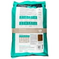 thumbnail image 2 of Purina Exclusive Signature Puppy Chicken & Brown Rice Comfort Care | Puppy Food | 15 Pound Bag, 2 of 2
