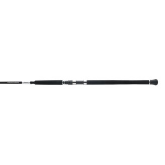 Shimano Fishing OCEA PLUGGER BLUEFIN TUNA S73X Saltwater Spinning