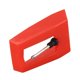 thumbnail image 4 of 3X Turntable Diamond Stylus para FonóGrafo Turntable Vinil Lp Gramófono Record Agujas Accesorios Stylus, 4 of 5