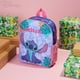 thumbnail image 2 of Mini mochila Disney Stitch para niñas y niños pequeños 30x23 cm, 2 of 6