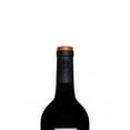 thumbnail image 3 of Vino Tinto Baron De Chirel Tempranillo 750 ml, 3 of 3